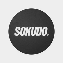 This Is Sokudo