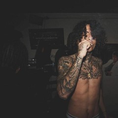 PesoWavy - Bieber ( prod. Mozartbeats )