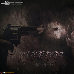 vatas (Feat. Emran)
