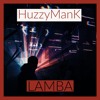 Lamba