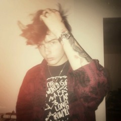 The Occurence - Rain