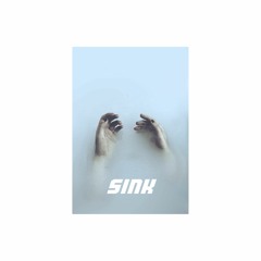 SINK (prod. NICO)