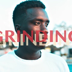 Grinding (Prod. Gamirez)