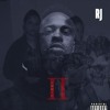 Rj Hoes Come Easy Mp3