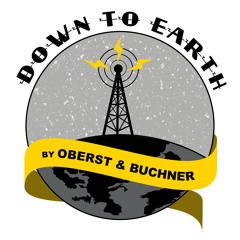 Down to Earth - Episode 009
