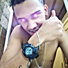 #MTG = = VEM XERECE NA CARA DOS CRIA  (( DJ VK )) LANÇAMENTO 2018 +18