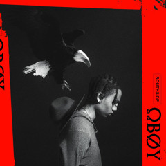 Oboy - SLS