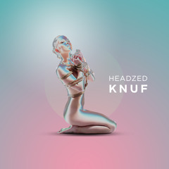 HeadZed - KNUF