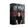 Lee BMTH Profile #04 Example 2 (House Of Wolves)