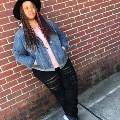 Wuz [Better Than] U.