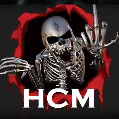 Hcm - LISTEN