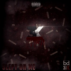 One For Me And One For You feat Huncho (prod. SpeakerBangerz)