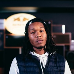 Polyphonic Ringtone (Abmanrah Remix)