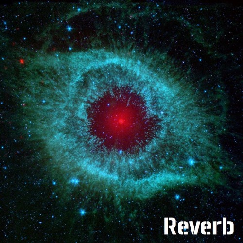 Reverb 02