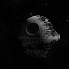 Ayn Rand -  Keyworld