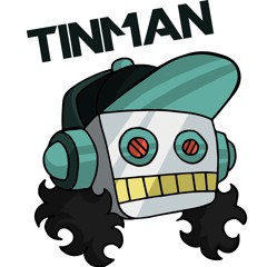 #ULTRAINSTINCTDANCECHALLENGE