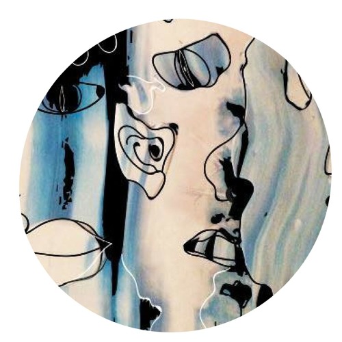 Scheme | Night Drive (Feat. Neil Macleod) [CL005]