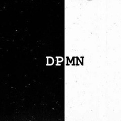 DPMN (Free Verse) (Prod. by PPRLSS)