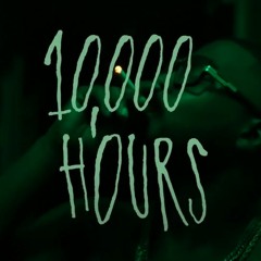 10000 HRS INSTRUMENTAL