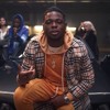 Yxng Bane Vroom Mp3