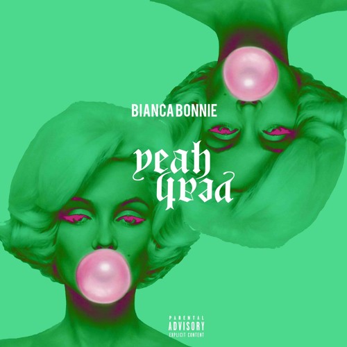 Yeah, Yeah Prod. Stevie B