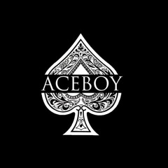 Party corner - aceboy
