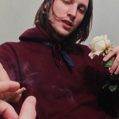 BIG DADDY PUFF: 1994(IN MEMORY OF CRAIG MACK)