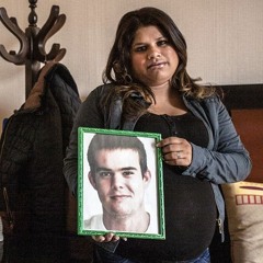 Leidy Figueroa: "Hello Stan, what is the problem?" - 2018 - 03 - 15 - AUDIO - 00000137