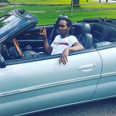 Trini Zay - Ride Freestyle