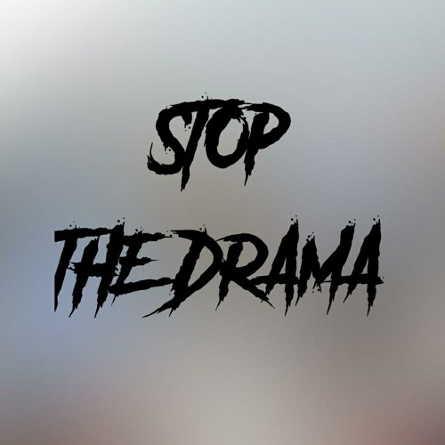 Stream Panda- Bhad Bhabie DISS track (Official Music audio) by 2yng