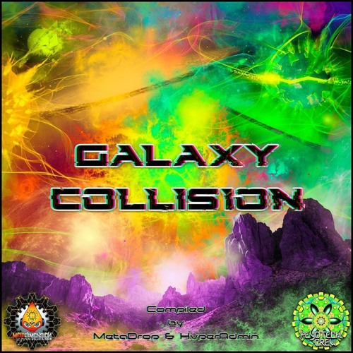 Select Project - Dugara (Hazey Remix)