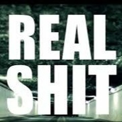 JAH$ Fuego - That's Real