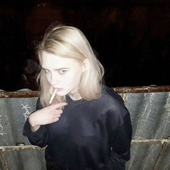 Hateful - Standing Barefoot At Your Side