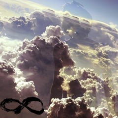 I.N.F.I.N.I.T.Y MiniTape (Thoughts While Above EP Coming Soon)