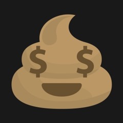 $HIT(prod. by Guillermo)