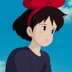 Anime + Video Game Music