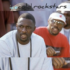 Jordan King x Kai Huncho - icecold rockstars (Prod. Skel)