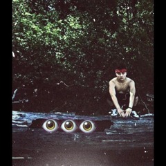 DOUGHNUT (EP Sneak Peek) [Prod By Krimsonati]