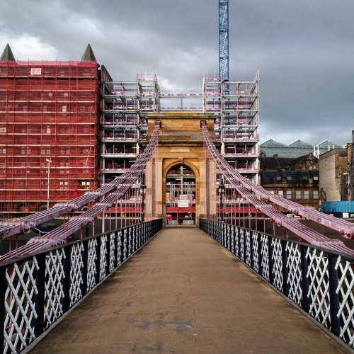 Black Karma - Paradise Highway