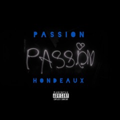 Passion