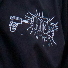 Turn and toss (prod. Nk)