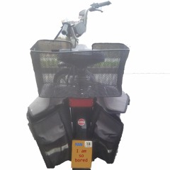 Music_That_Respects_Me