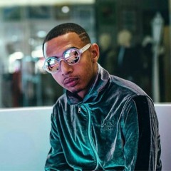 Yung Fume - Drippin | #SAUCEOVERLOAD