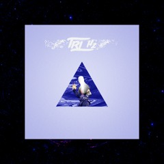 Liu Kane (Prod. by Cxdy x Lezter)