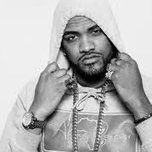 Joyner Lucas Type Beat