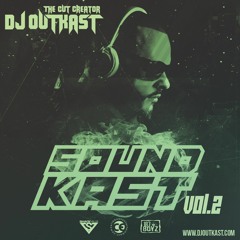 SoundKast Vol.2