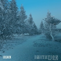 Imitation (ft. Akacia)