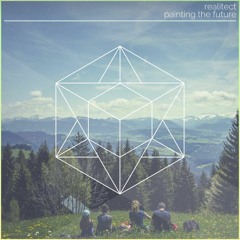 Realitect - Painting the Future