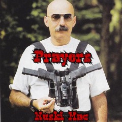 Prayer