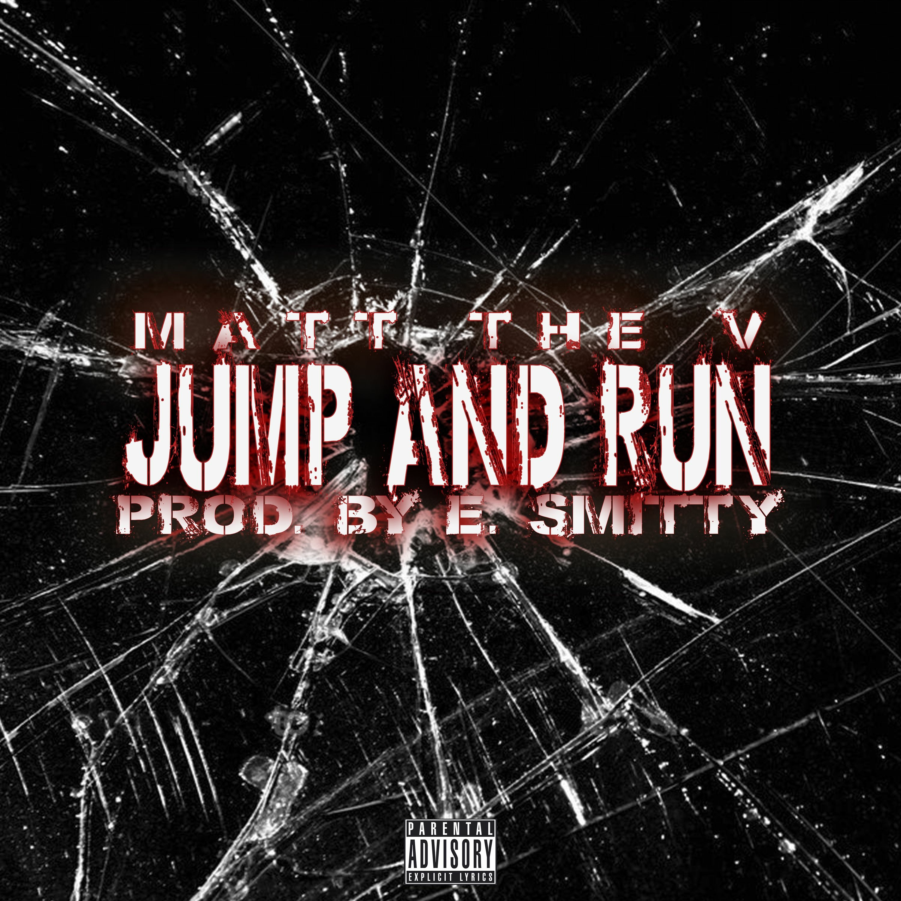 @THEREALESMITTY